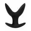 36-PLU013BLK
