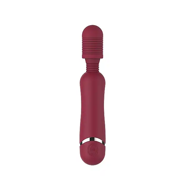36-SHTO007RED_04