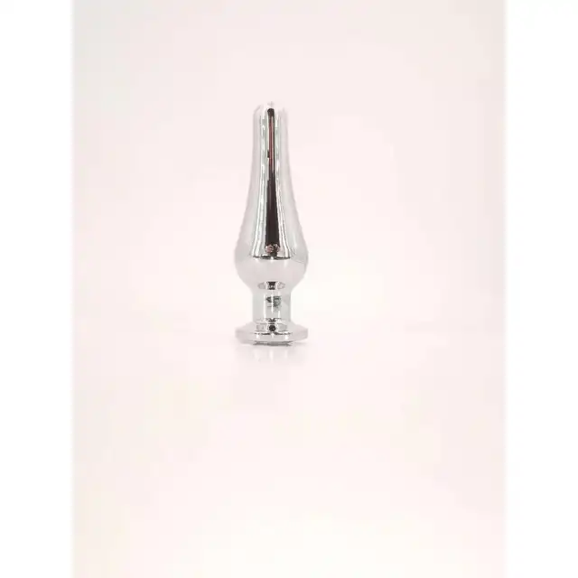 20-BR213SBLACK_02