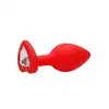 36-OU336RED_05