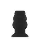 36-SON049BLK