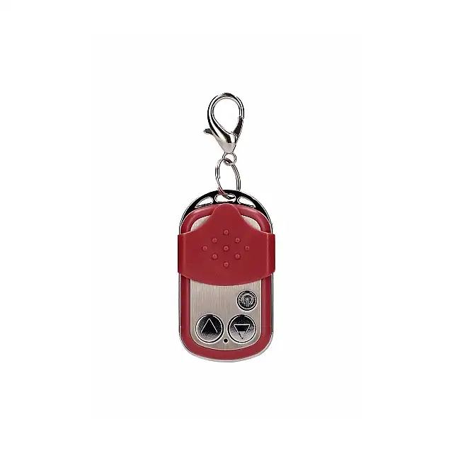 36-SHT025RED_03
