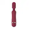 36-SHTO007RED_04