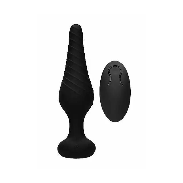 36-SON077BLK