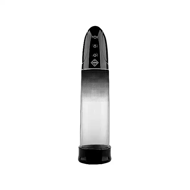36-PMP044BLK