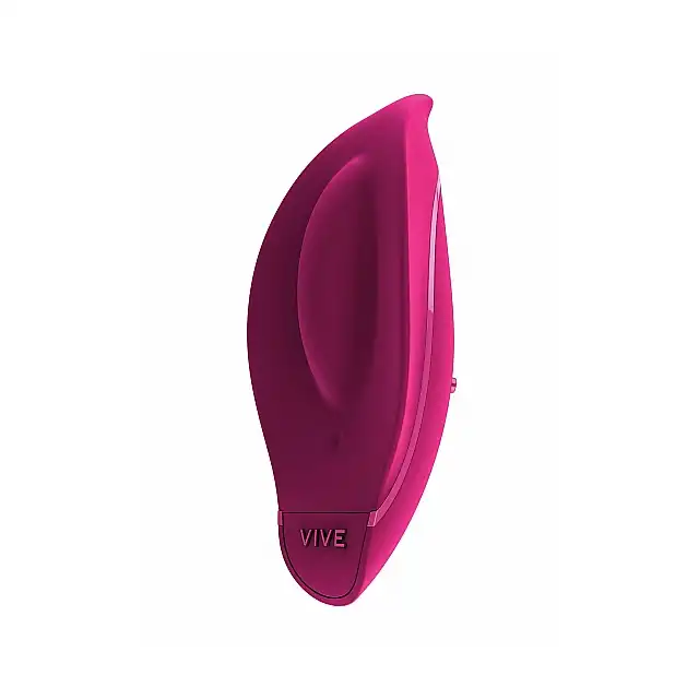 36-VIVE024PNK_5