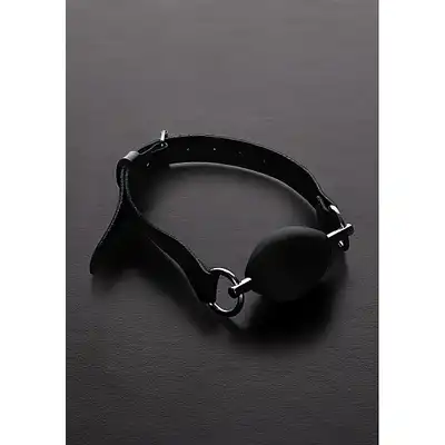 36-TMS-2566-BLK