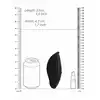 36-VIVE024BLK_4