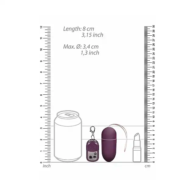 36-SHT025PUR_02