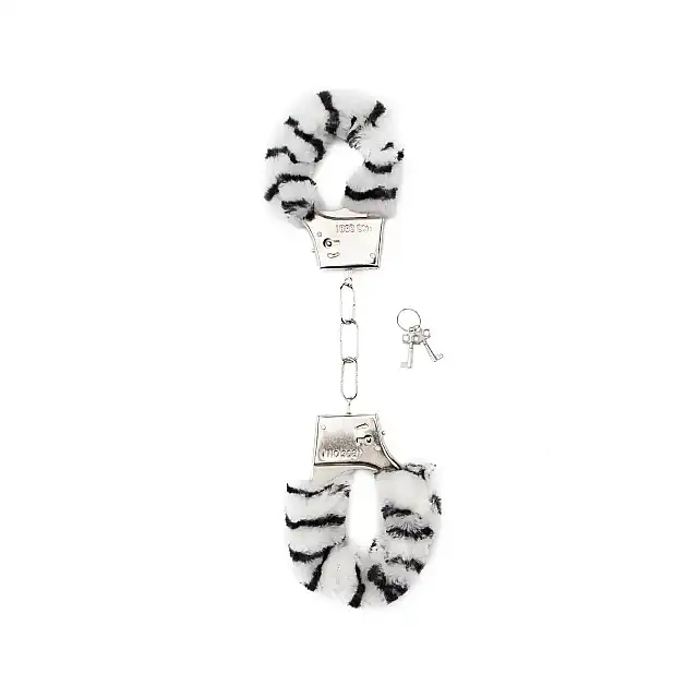 36-SHT255ZEB