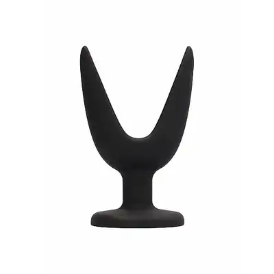 36-PLU011BLK