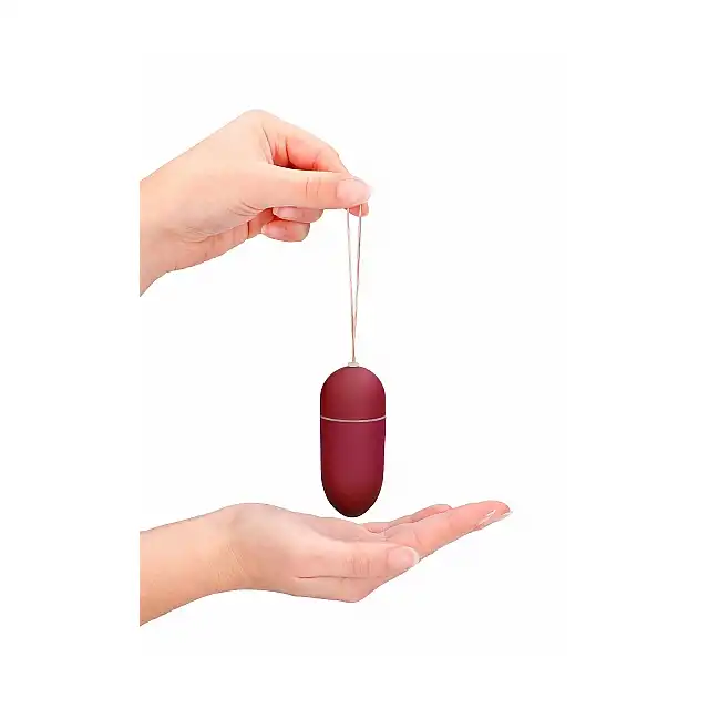 36-SHT025RED_08