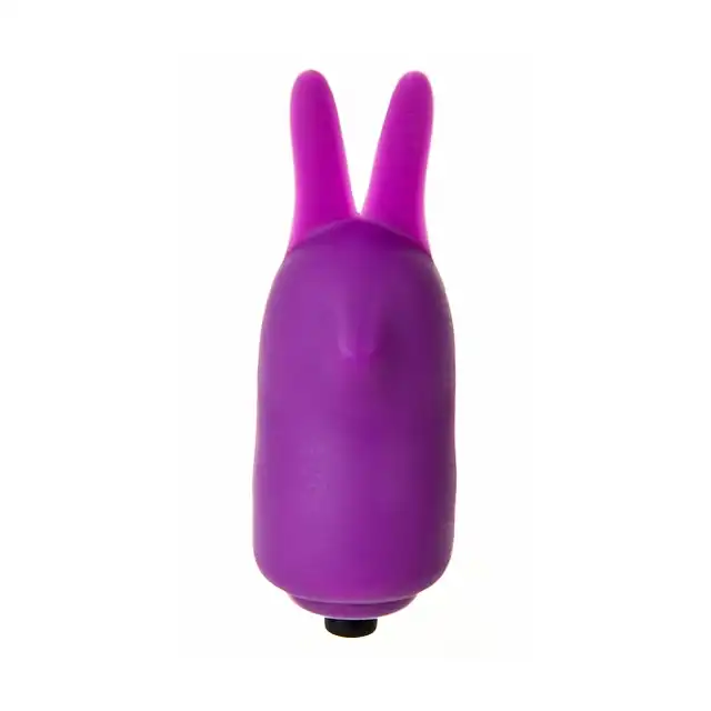 36-SHT128PUR