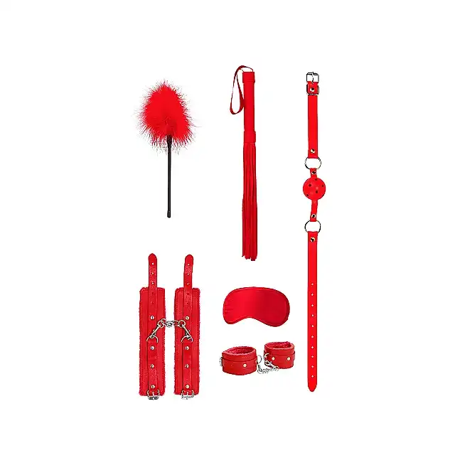 36-OU371RED_01
