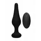 36-SON077BLK