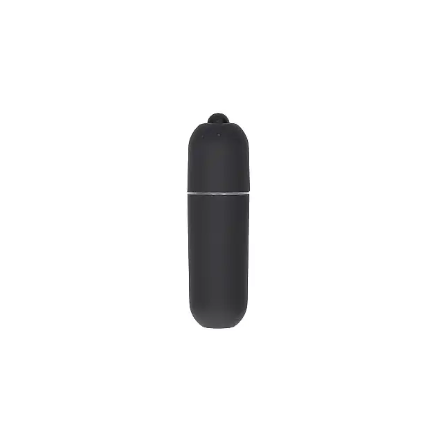 36-SHT028BLK