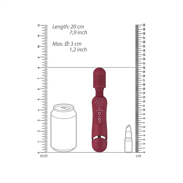 36-SHTO007RED_02