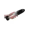 36-PMP044BLK_7