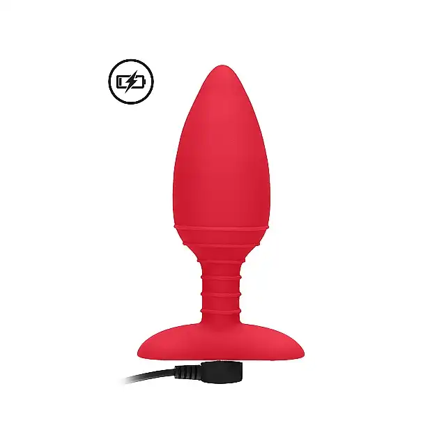 36-ELE015RED_06