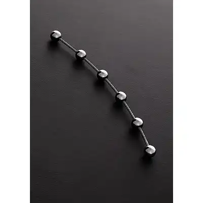 36-TMS-1103-15