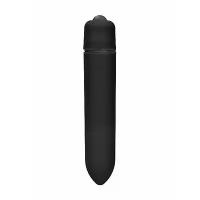 36-BGT005BLK