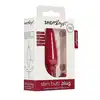36-SHT427RED_01