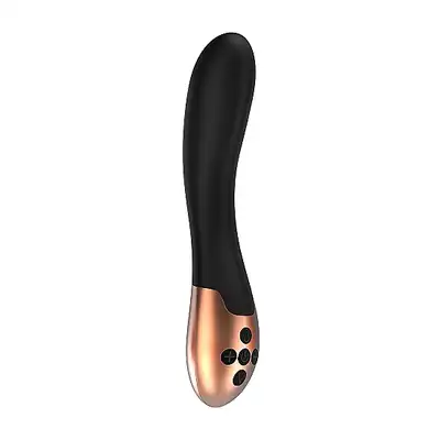 36-ELE001BLK