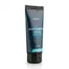 Boners Masturbation Cream Lubrykant do masturbacji na bazie silikonu 100 ml