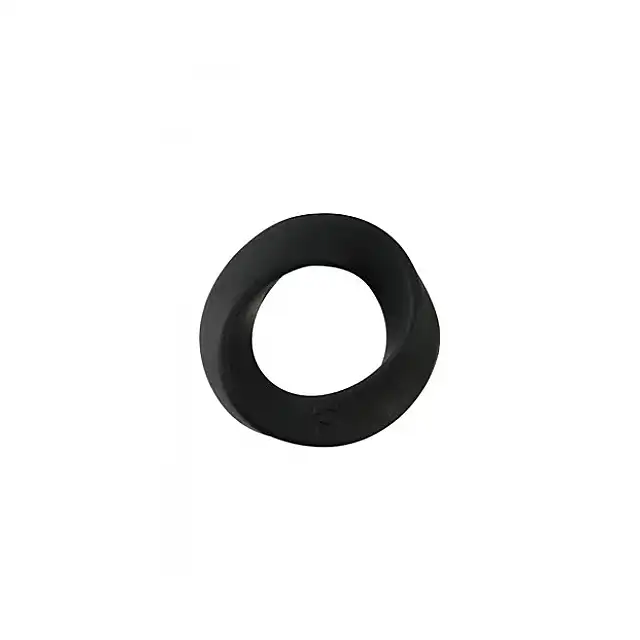36-SHT039BLK