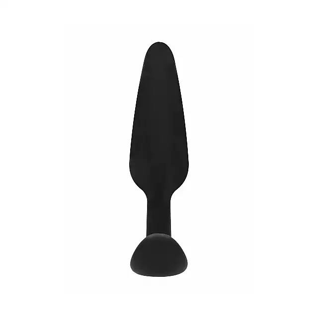 36-SIM025BLK_04