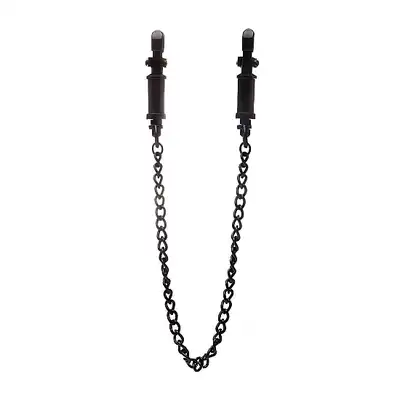 36-OU087BLK