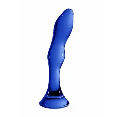 36-CHR005BLU