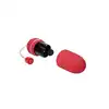 36-SHT024RED_03