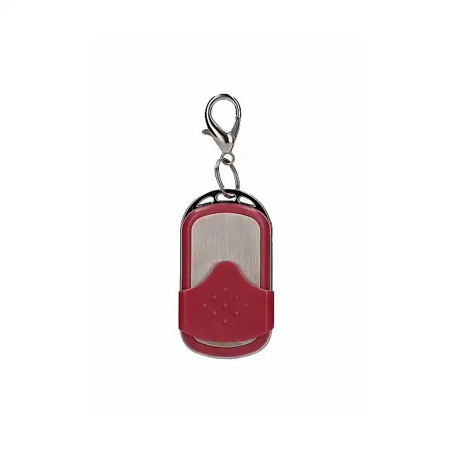 36-SHT025RED_04