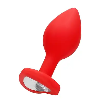 36-OU336RED