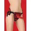 36-OU206RED
