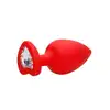 36-OU337RED_05