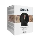 36-SON048BLK_02