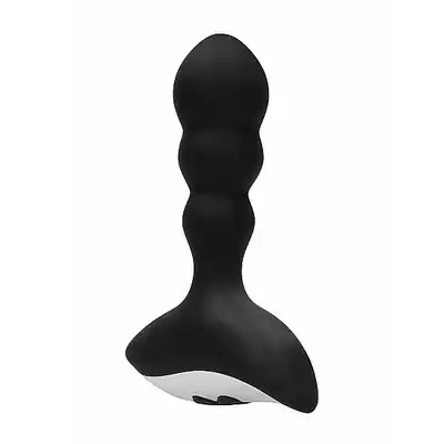 36-SIM066BLK