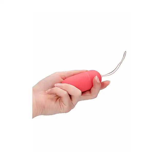 36-SHT025PNK_07