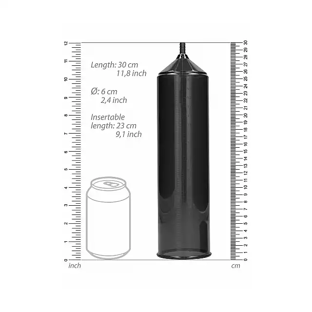36-PMP004BLK_03