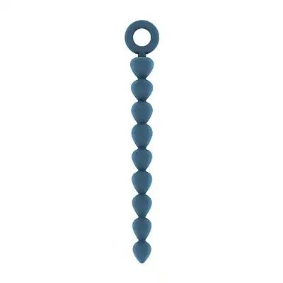 36-MJU017BLU
