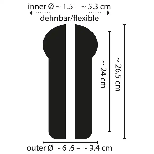 05383450000_10