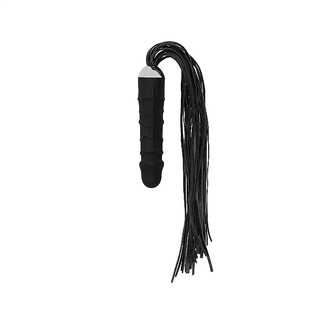 36-OU260BLK