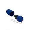 36-SHT025BLU_06
