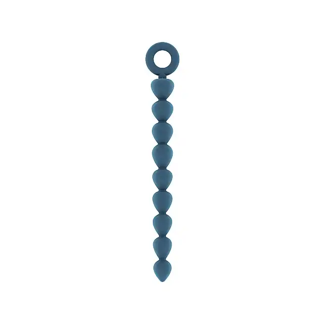 36-MJU017BLU
