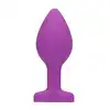 36-OU336PUR_03