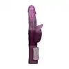 36-SHTO005PUR