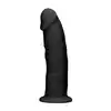 36-REA079BLK_02