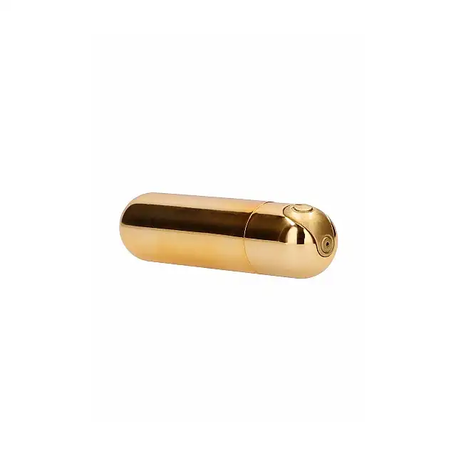 36-BGT006GLD_04